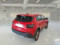 preview Jeep Avenger #1