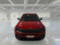 preview Jeep Avenger #5