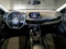 preview Nissan Qashqai #2