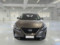 preview Nissan Qashqai #5