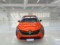 preview Renault Clio #5