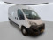 preview Opel Movano #3