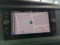 preview Volkswagen Other #2