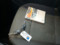 preview Volkswagen Caddy #5