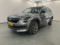 preview Skoda Kodiaq #0