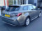 preview Toyota Corolla #3