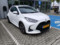 preview Toyota Yaris #1
