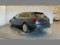 preview Audi A4 #2