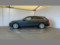 preview Audi A4 #4