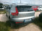 preview Volvo Other #2