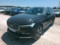 preview Volvo Other #0