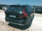 preview Volvo Other #3