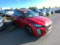 preview Peugeot 208 #1
