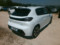 preview Peugeot 208 #3