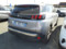 preview Peugeot 3008 #2