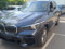 preview BMW X5 #0