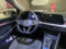 preview Volkswagen Golf #4
