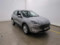 preview Ford Kuga #3