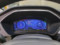 preview Ford Kuga #5