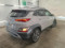 preview Hyundai Kona #2