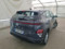 preview Hyundai Kona #2