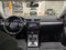 preview Skoda Superb #4