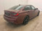 preview BMW 316 #2