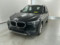 preview BMW X1 #0