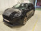 preview Ford Puma #0