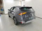 preview Kia Sportage #2