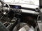 preview Mercedes A-Class #5