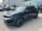 preview Opel Mokka #1
