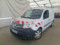 preview Renault Kangoo #0