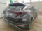 preview Hyundai Tucson #3