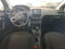 preview Peugeot 208 #4