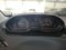 preview Peugeot 208 #5