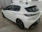 preview Peugeot 308 #1