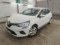 preview Renault Clio #0