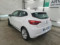 preview Renault Clio #1