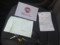 preview Fiat Fiorino #4