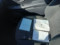 preview Mercedes Vito #4