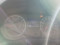 preview Renault Express #3