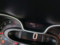 preview Renault Trafic #4