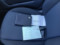 preview Seat Arona #4