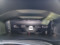 preview Skoda Karoq #3