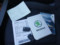 preview Skoda Karoq #4
