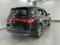 preview Mercedes EQB #3