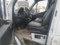 preview Mercedes Sprinter #4
