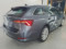 preview Skoda Octavia #3