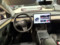 preview Tesla Model Y #5